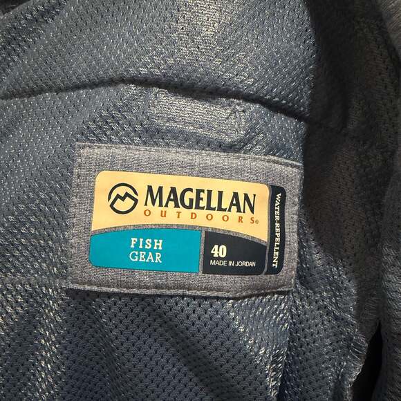 Camp High - Picture 5 of 5